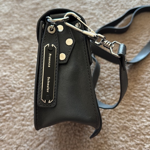 Proenza Schouler PS1 Mini - Picture 5 of 11